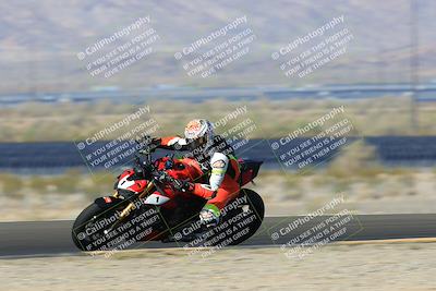 media/May-28-2023-TrackXperience (Sun) [[7abe4a14f3]]/Level 3/Session 2 (Turn 11 Inside)/